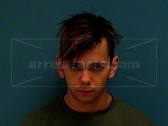 Dennis Anfernee Smoley