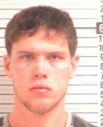 Coty Alexander Sage