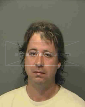 Christopher Paul Eads