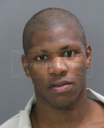 Quintin Dillard