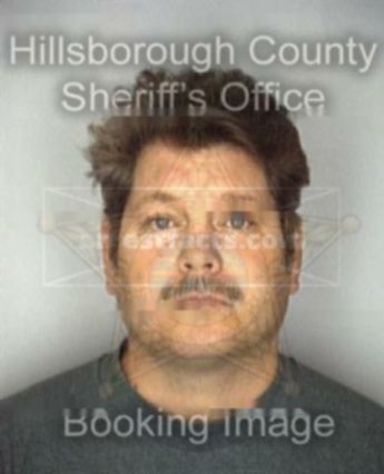 Scott Shearden Ashburn