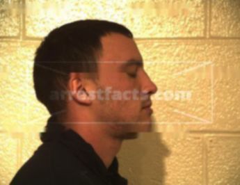 Eric Adrian Leal Antons