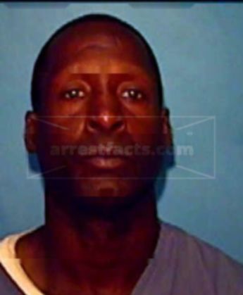 Roland Gibson