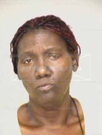 Wanda Denise Brownlee