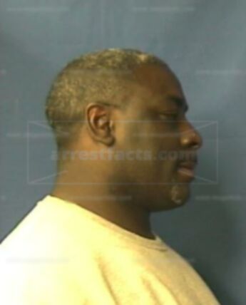 Kevin L Colbert