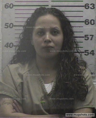 Monica R. Garcia