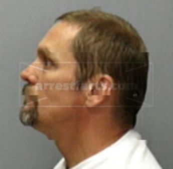 Steven Lyle Tauer