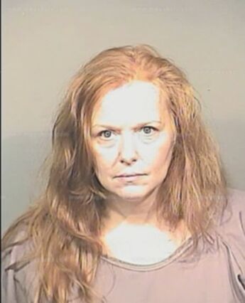 Justine Marie Beasley