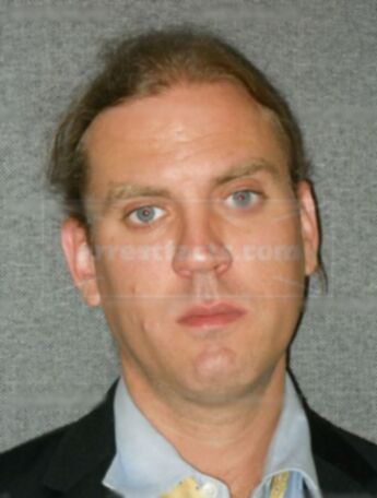 Kevin T Feldman