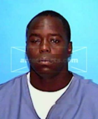 Ladarius T Clayborne