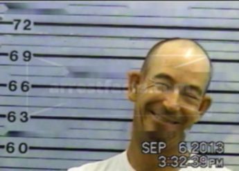 Michael Lee Reynolds