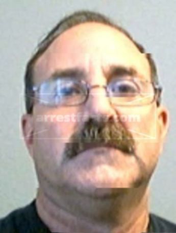 Scott Lawrence Wilson