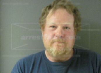 Kevin Dean Harl
