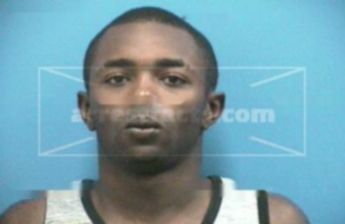 Tyrone Eugene Hatcher