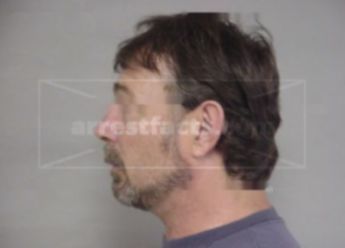 Billy L Campbell