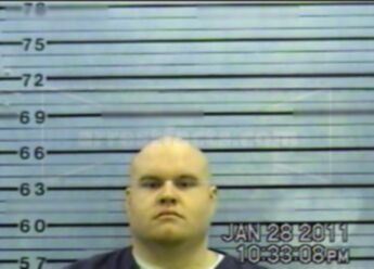 Kyle Everett Harmon