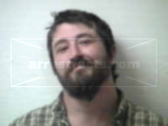 Marty Patrick Hunter