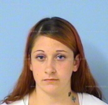 Jessica L. Parton