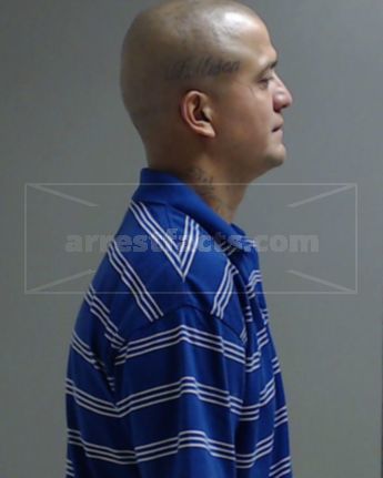 Roberto Luna Zamora