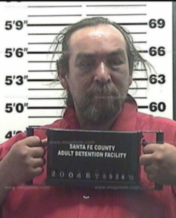 Wardell Harry Emery