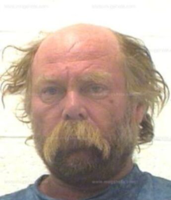 Clarence G. Pursley