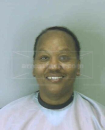 Elaine Woods