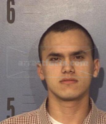 Ismael Lugo