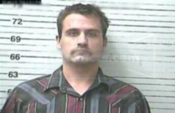 Nathan Nehemiah Blakely