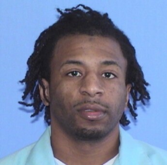 Tyrone Howell