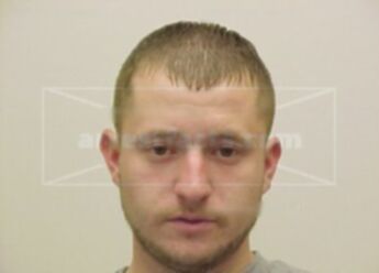 Clinton R Smith