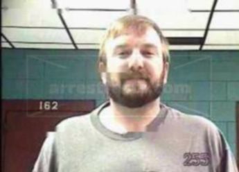 Danny Puckett