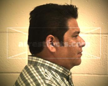 Melchisedec Martinez Lozano
