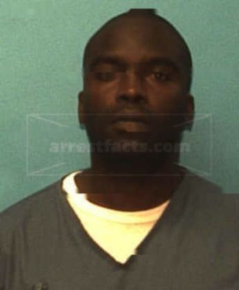Joshua Raymond Holder