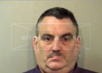 Daniel Terry Walsh