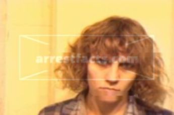 Dena Darlene Glasscock