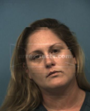 Meghann Diane Kite