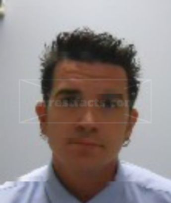 Anthony Lee Maginn