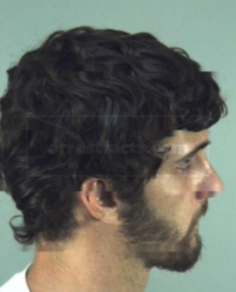 Kyle Wyatt Davis Jr
