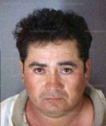 Javier Villa Esqievel