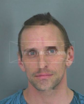Wayne Rodgers Holmes