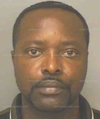 Timothy A Coleman