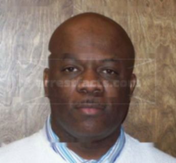 Rodney Van Tobler