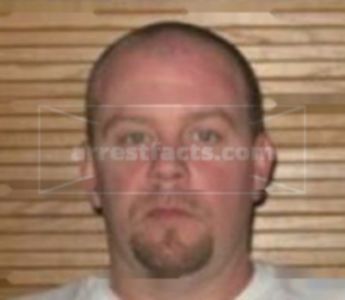 Ryan Anthony Jacobs
