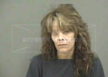 Leslie Wilbanks