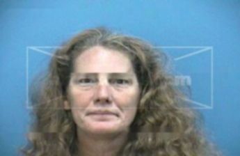 Yvette Jeanette Blanchard