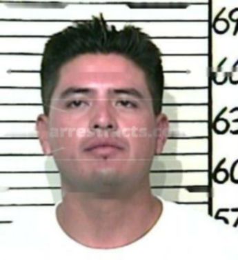 Jose Luis Garcia