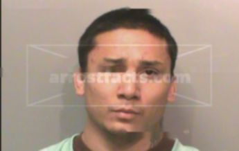 Bradley Ahn Floyd