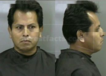 Jose Loues Gomez