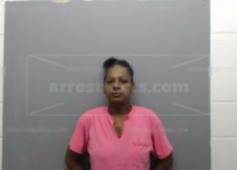 Latoya Shunte Henry