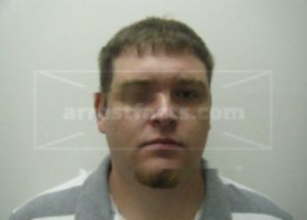 Eric Smith